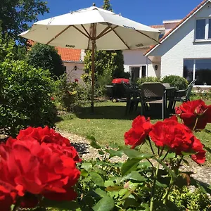 Maison Du Golf Maison d'hôtes